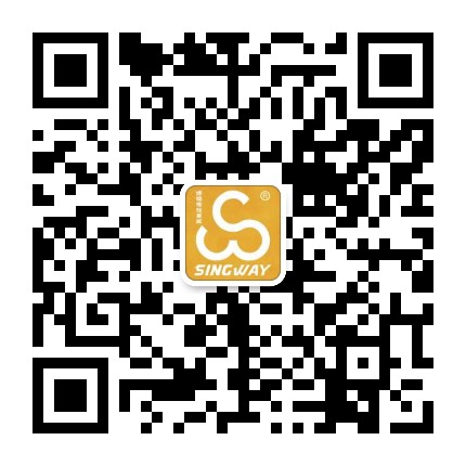 星威金屬立即咨詢(xún)